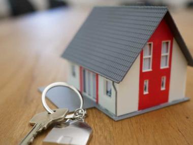 КЗК глоби SDI с близо 300 хил. лв.