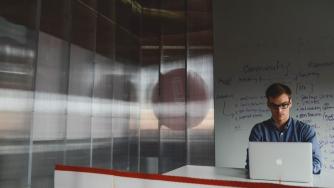 Къде са новите предприемачи?