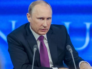 Русия продължава с финансовата подкрепа към Беларус