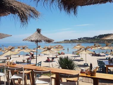 Чартърните полети от Беларус до България са анулирани