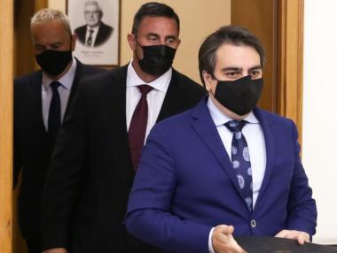 НАП започва проверки на фирмите с обществени поръчки