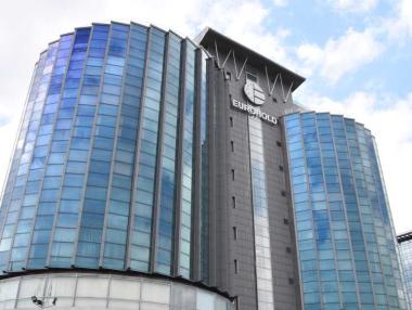 Бъдещият собственик на CEZ в България изплува от коронакризата