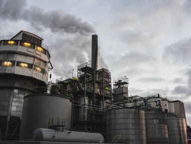 ОИСР вече очаква по-бързо възстановяване на българската икономика