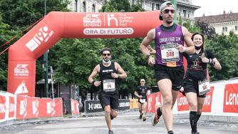 „Дженерали“ се включва в глобалното предизвикателство The Human Safety Net 2021