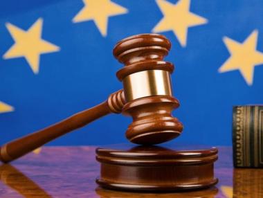 Европейската прокуратура стартира дейност