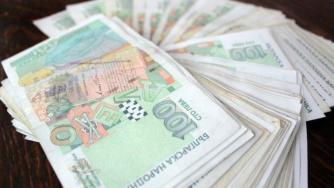 Продажбите на лоши кредити в региона вече растат