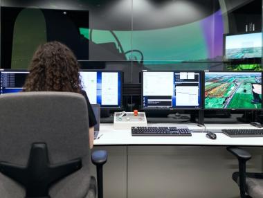 ЕС изостава технологично от САЩ и Китай заради липса на 10 млрд. евро