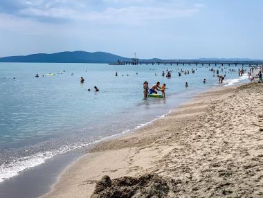 Много румънци ще изберат да почиват в България това лято