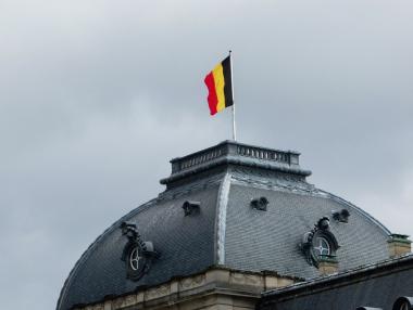 Българските граждани влизат в Белгия без карантина и PCR тест