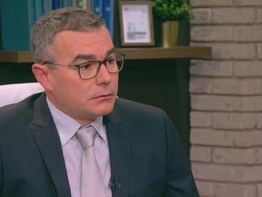 Горивата не се очаква да поскъпват до края на лятото