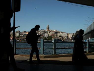 Ердоган натисна турската лира до ново рекордно дъно