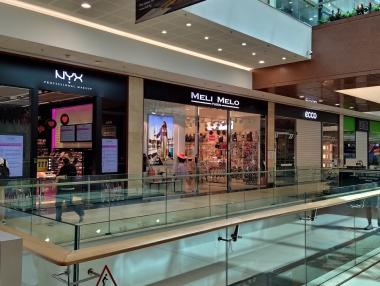 Рязък спад на безработицата през май