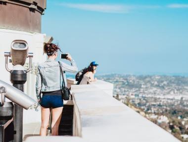 Европейските хотелиери настояват за по-ефективна държавна помощ