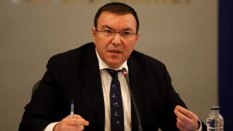 Нарушения и тежка задлъжнялост – наследството на Костадин Ангелов в „Александровска“