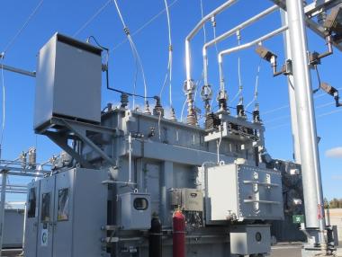 Q&A: Какво трябва да знаем за либерализацията на пазара на ток