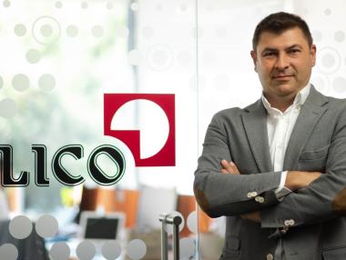 Колкото повече разчитаме на компютри, толкова по-уязвими ставаме