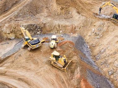 АПИ пусна поръчка за 2.7 млн. лв. за проектиране на два ремонта