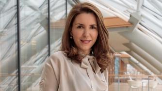 Илияна Цанова става зам.-директор на дирекция „Бюджет“ в ЕК