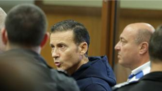 Миню Стайков се кандидатира за депутат