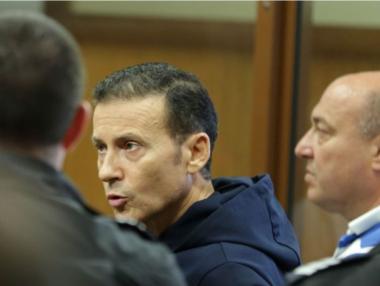 Миню Стайков се кандидатира за депутат