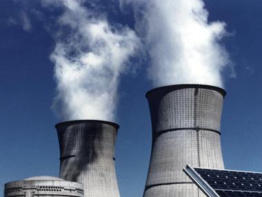 ЕС и Бил Гейтс събират 1 млрд. долара за зелени технологии