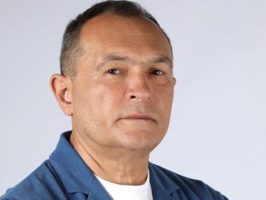 Васил Божков благодари на САЩ