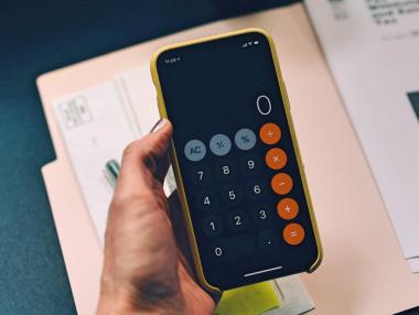 НАП напомня за новите ДДС правила от 1 юли