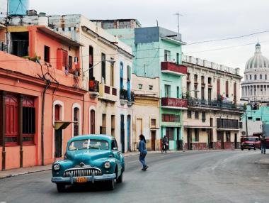 Куба позволи създаването на малки и средни предприятия