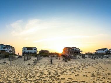 80% от купувачите на имоти по Черноморието са българи