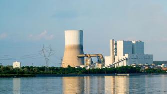 ТЕЦ „AES Гълъбово“ генерира над 30 млн. MWh за 10 години