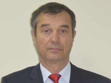 Уличеният в корупция Илко Желязков излезе в отпуск