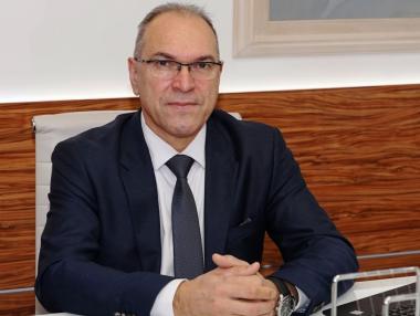 Сегашният директор на „Александровска“ се оправда с предишния