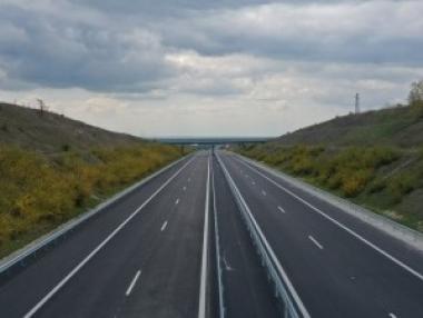 Прокуратурата започва проверка в „Автомагистрали“