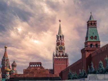 Икономиката на Русия започва да прегрява