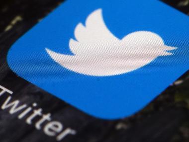 Twitter пуска нови функции, но платени