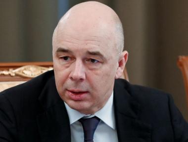 Руският държавен фонд разпродава доларовите си активи