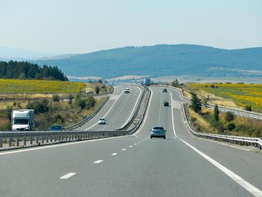 Пропускателните пунктове между Северен и Южен Кипър са отворени