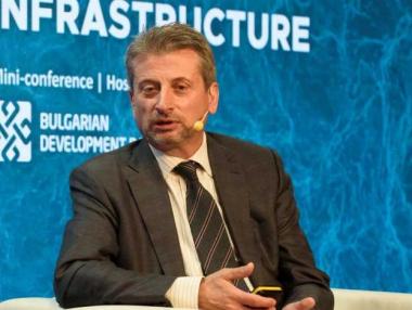 Действията на САЩ дори могат да повишат инвестициите в България