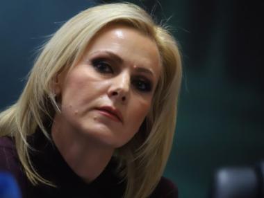 Прокуратурата ще „анализира“ старите проверки срещу Пеевски