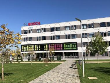 Над 20% от германските фирми в България планират да увеличат инвестициите