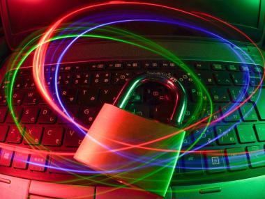 В нова форма на война сме, а хората губят контрола