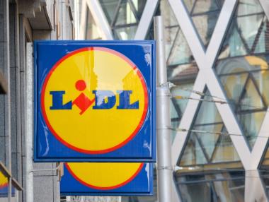 Lіdl изпревари Каuflаnd в Румъния