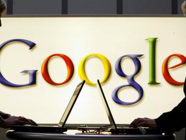 Нова антитръстова буря се завихря около Google в Германия