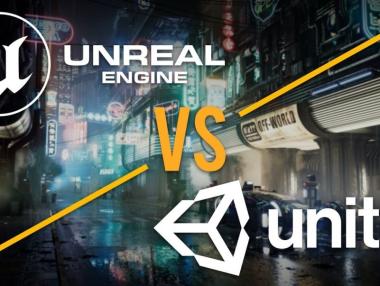 Битката за игрите