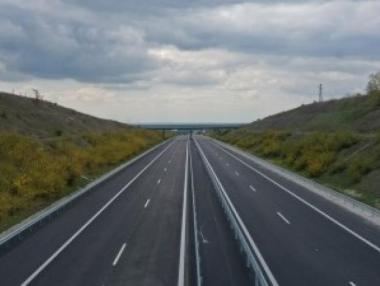 МРРБ търси начин да изплати 600 млн. лв. по договори на АПИ