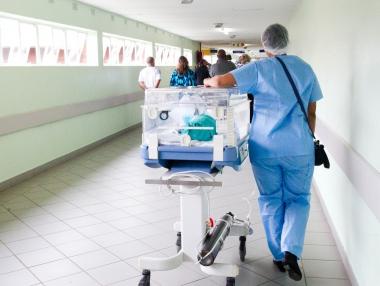 Здравното министерство ще подпомага болници със 129 млн. лв.