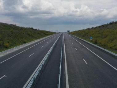 Ремонтът на „Тракия“ бил с по-високо качество от изискваното