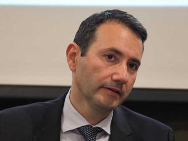 Заемите на санкционираните по „Магнитски“ стават предсрочно изискуеми?