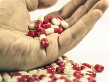 Американските регулатори одобриха лекарство срещу Алцхаймер