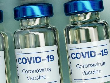 ЕК предлага повече държави да произвеждат ваксини